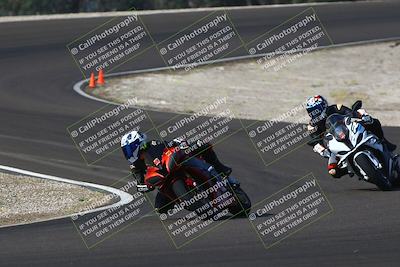 media/Sep-20-2025-TrackDaz (Sat) [[27f0cde673]]/A Group/10am (Turn 3)/